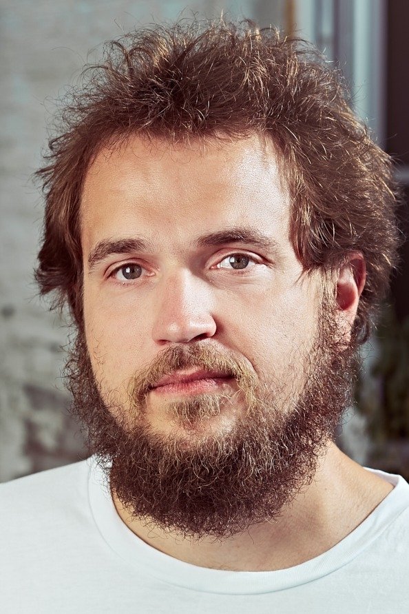 Photo Sander Õigus