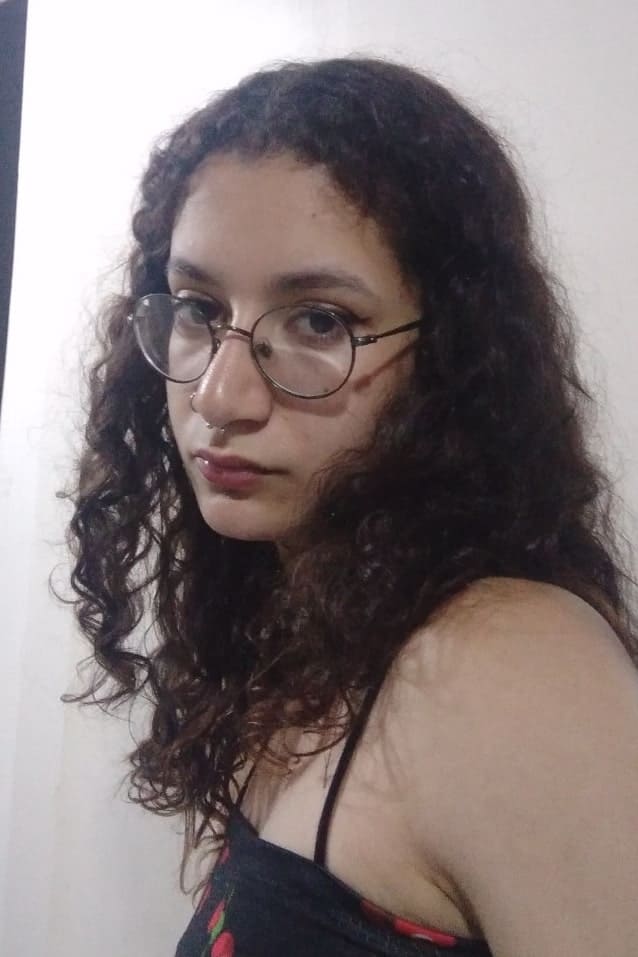 Photo Thaynara Angelo