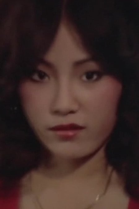 Photo Yeung Hoi-Yee