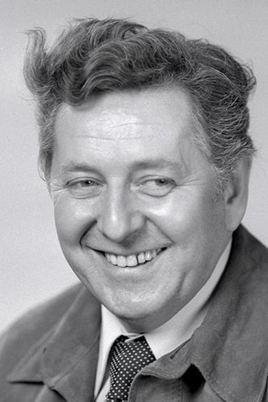 Photo Jiří Vala
