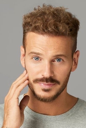 Photo M. Pokora