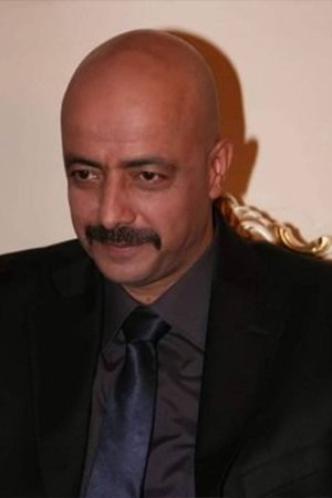 Photo Qasim Melho