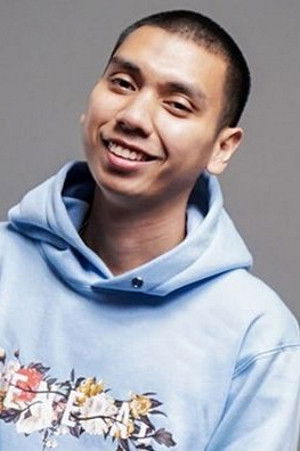 Photo Rayi Putra Rahardjo