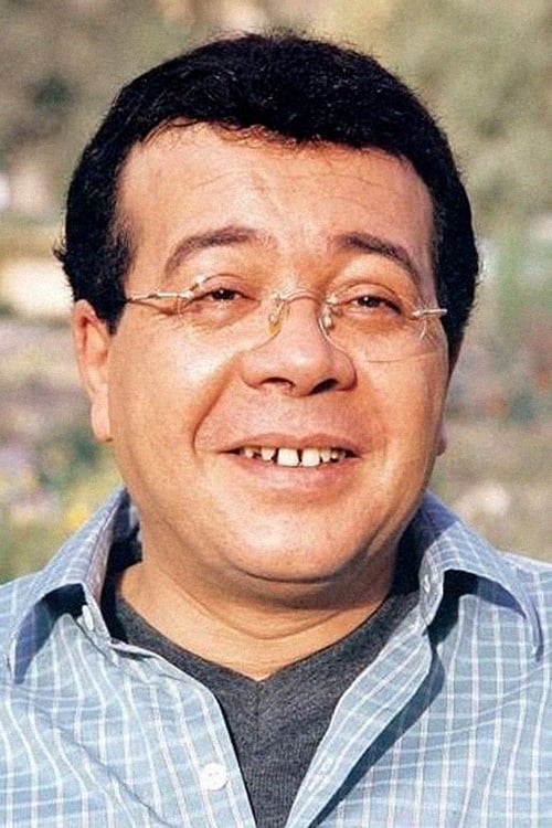 Photo Ahmed Adam
