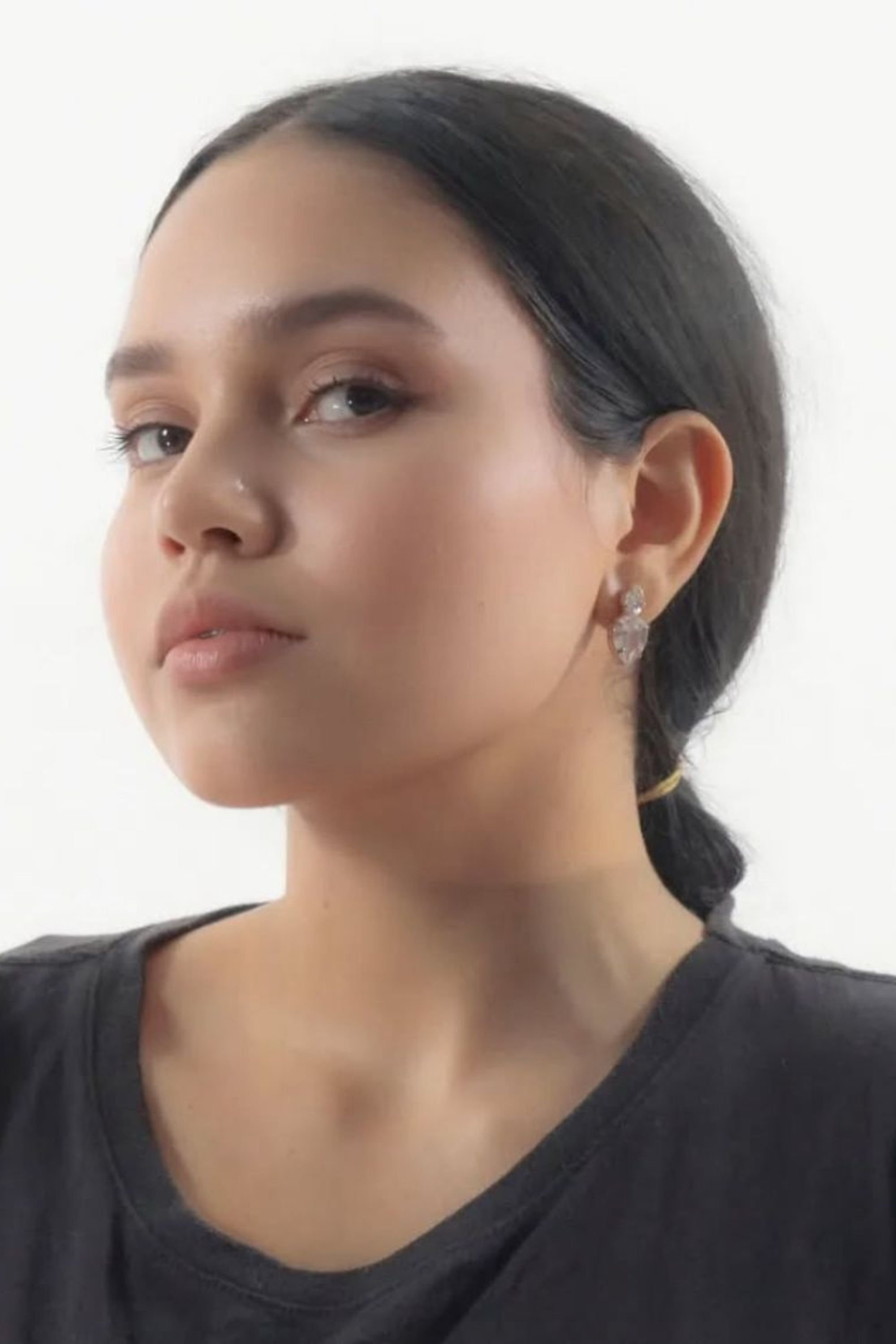 Photo Carla Cristina