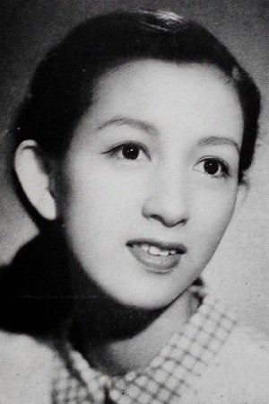 Photo Chieko Seki