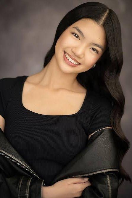 Photo Chloe Pun