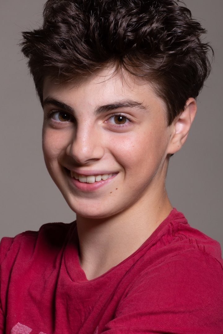 Photo Edoardo Brandi