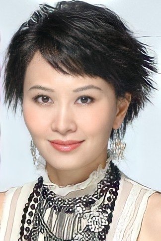 Photo Jaclyn Chu Wai-San