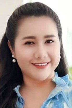 Photo Jarusiri Phuwanai