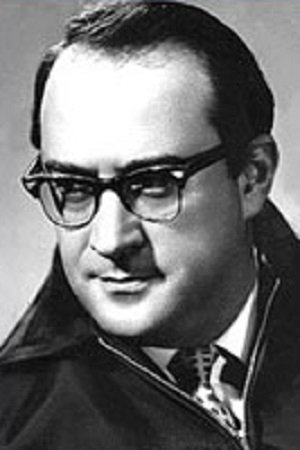 Photo Naum Birman
