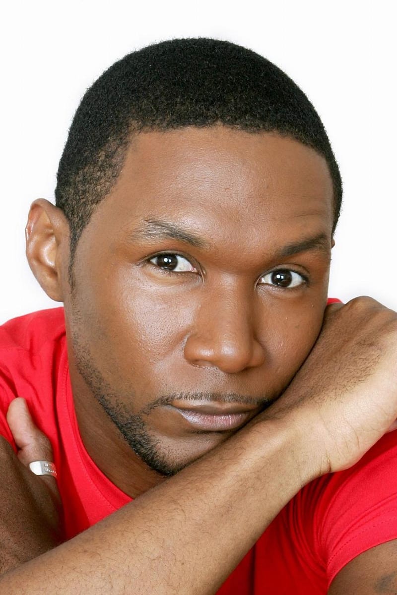 Photo Patrice Sylvestre