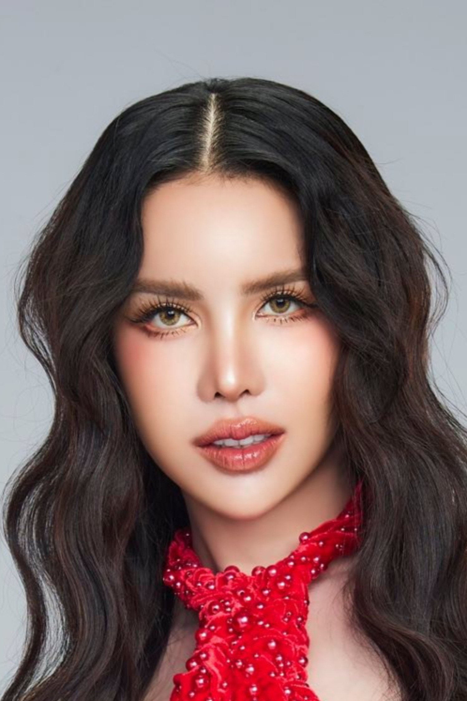 Photo Aniwat Prathumthin