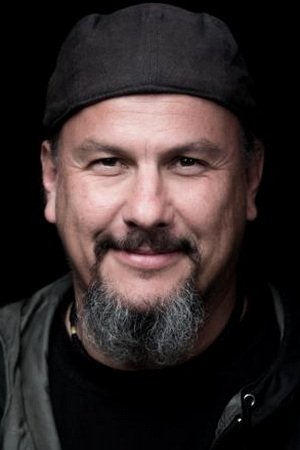 Photo Antoine Vivas Denisov