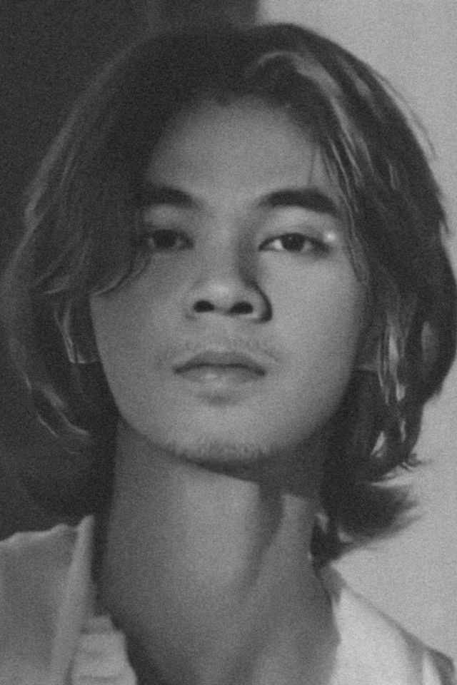 Photo Carlos Trunio II