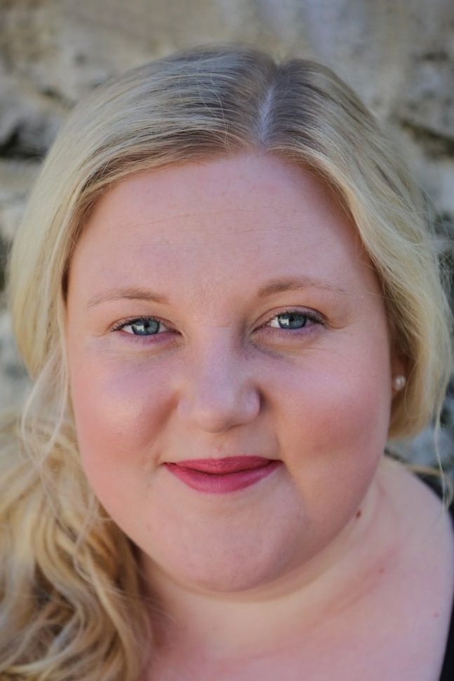 Photo Caroline Deyga