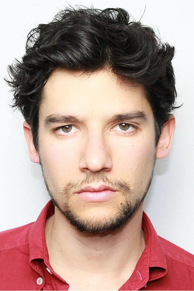 Photo Francesco Buttironi