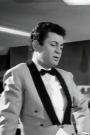 Photo Ilias Kapetanidis