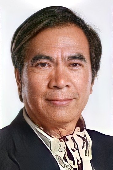 Photo Lee Lung-Kei