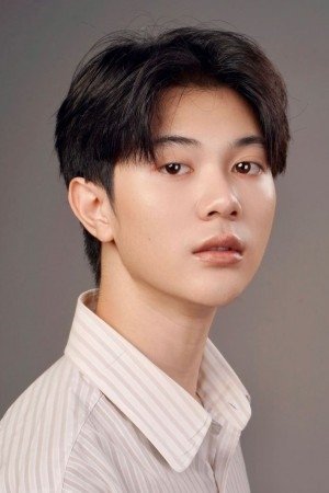 Photo Methaphat Chimkul