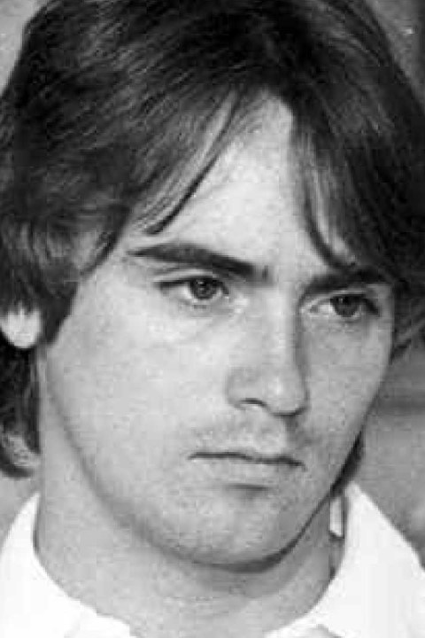 Photo Paulo Guarnieri