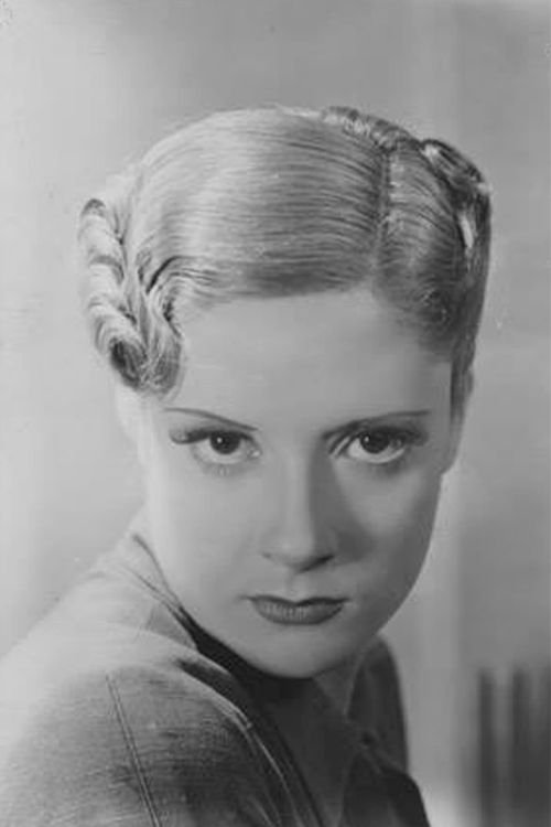 Photo Pepita Serrador