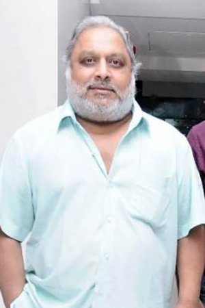 Photo Ramkumar Ganesan