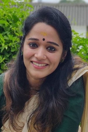 Photo Renjini Kunju