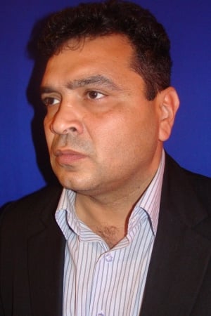 Photo Rovshan Karimdukht