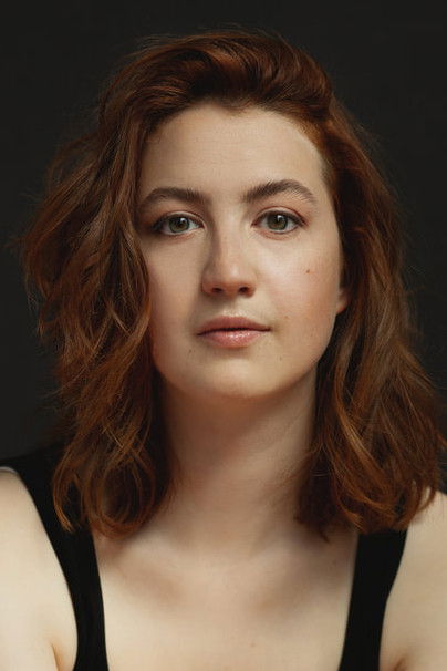 Photo Simone Latour Bellavance