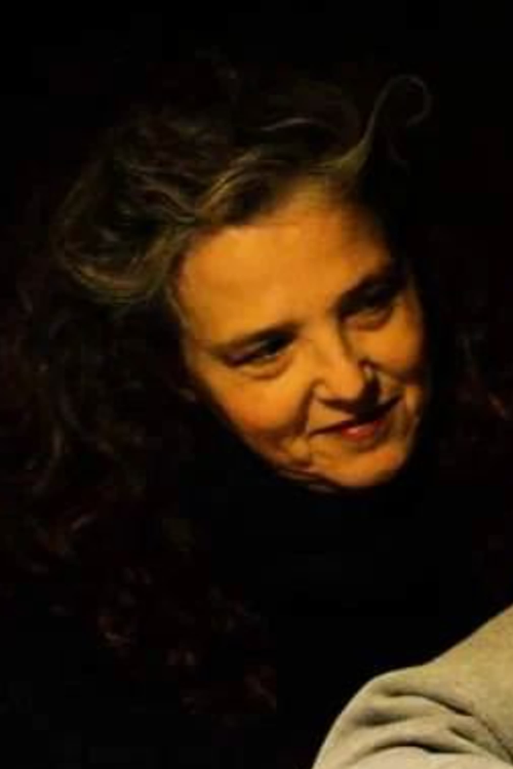 Photo Claudia Schujman