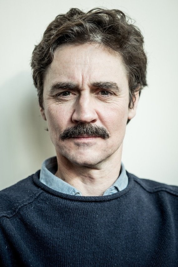 Photo Edoardo Winspeare