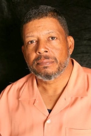Photo Eugene Lee