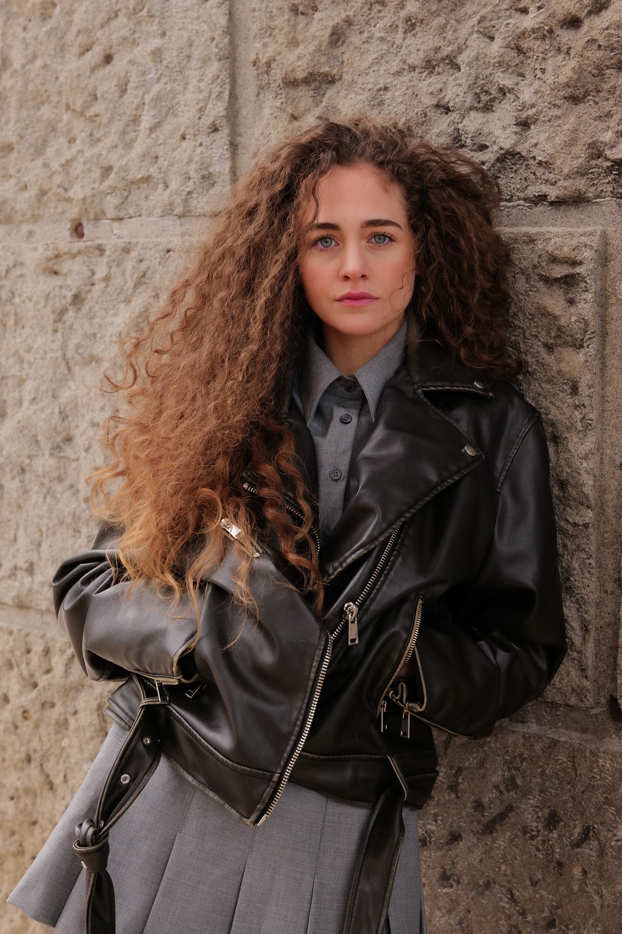 Photo Giulia Sangiorgi