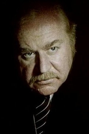 Photo Jānis Zariņš