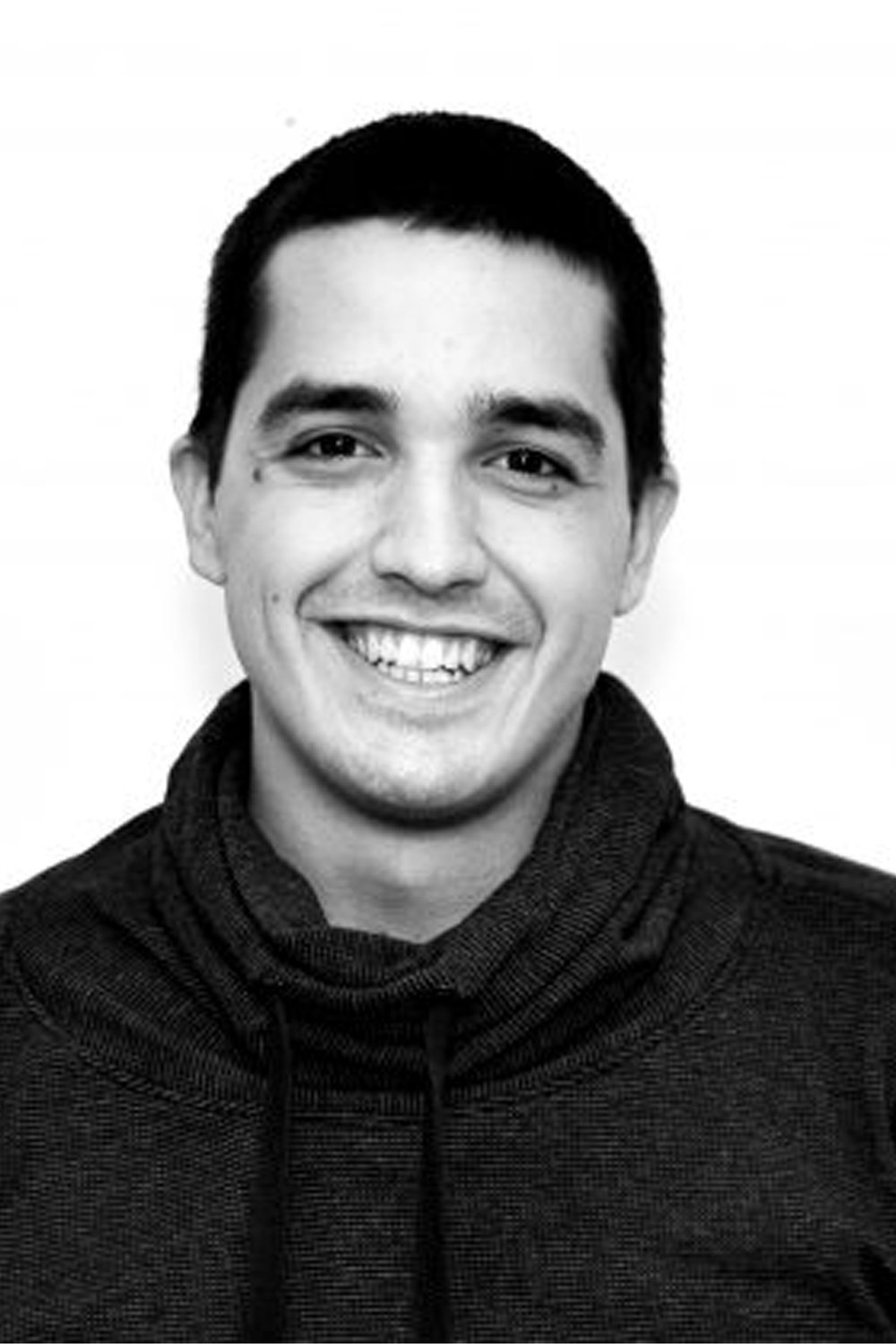 Photo Jovan Zdravković