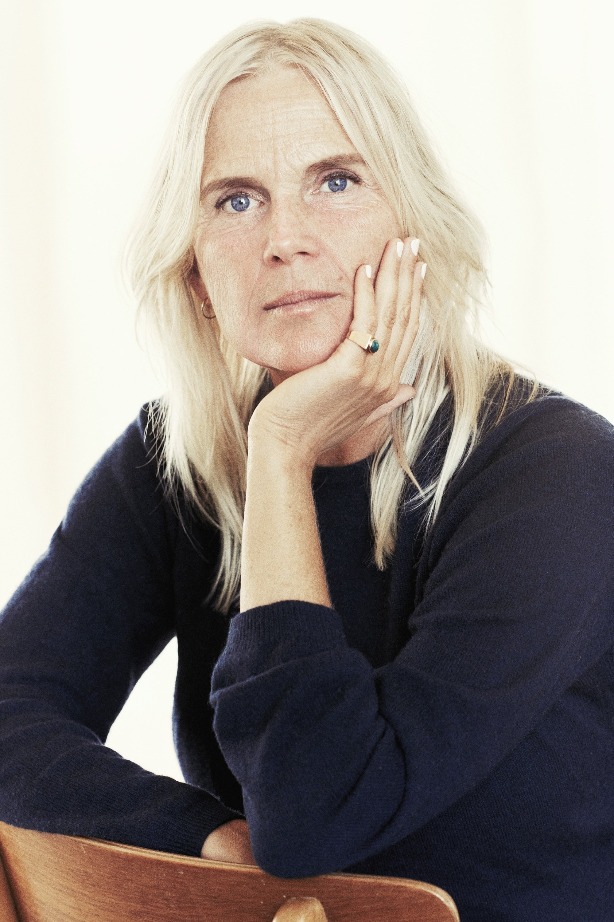 Photo Karin Fahlén