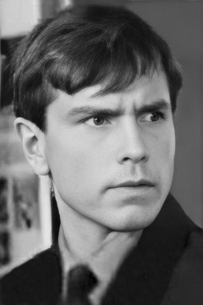 Photo Nikolay Pavlyuk