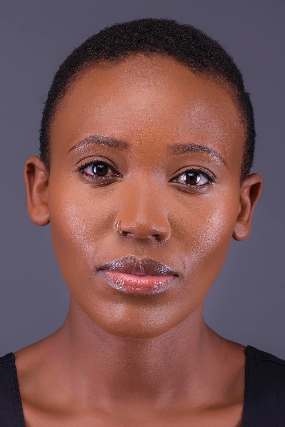 Photo Nyokabi Macharia