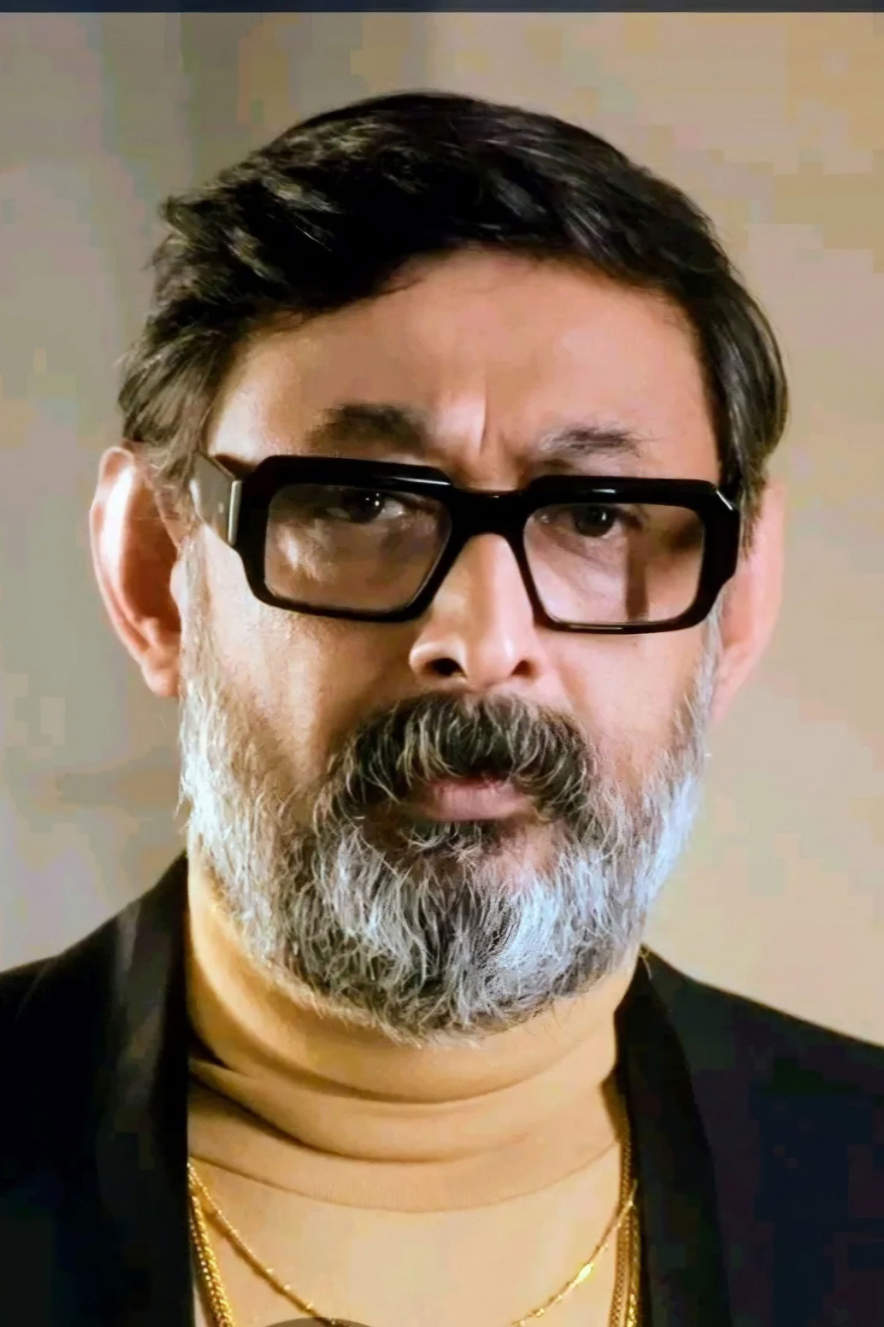 Photo Sandeep Chatterjee