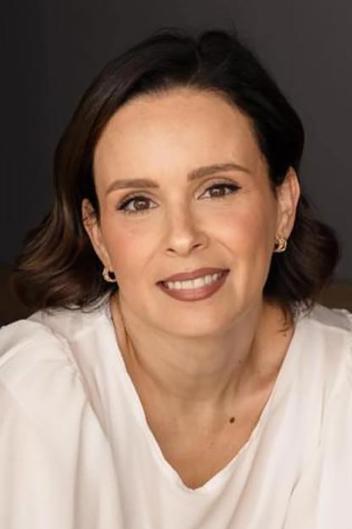 Photo Sandra Lourenço