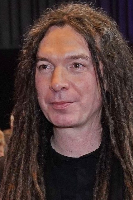 Photo Tomáš Vartecký