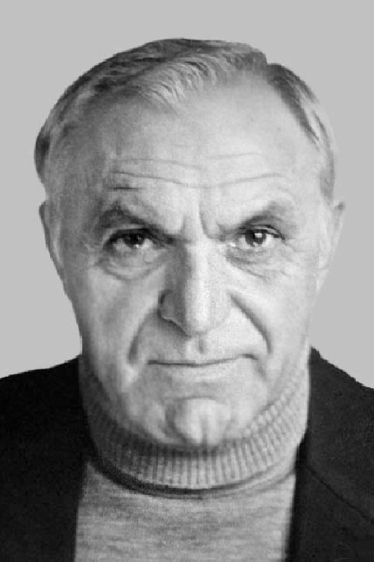 Photo Vadym Illienko