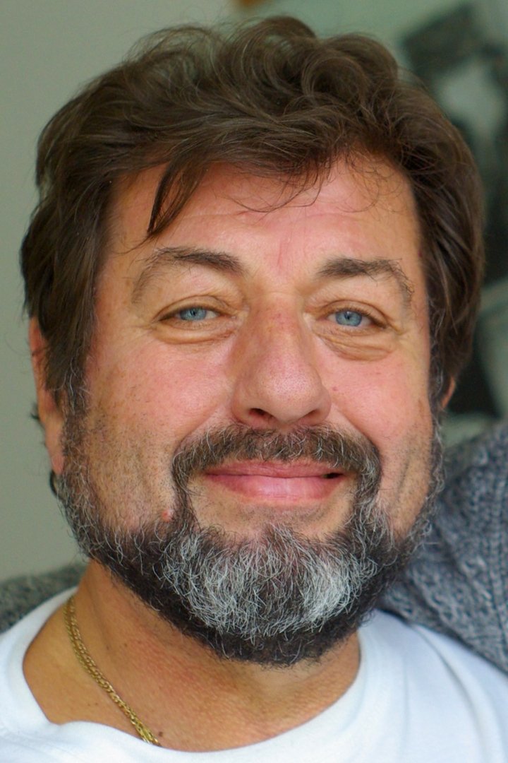 Photo Zdeněk Junák