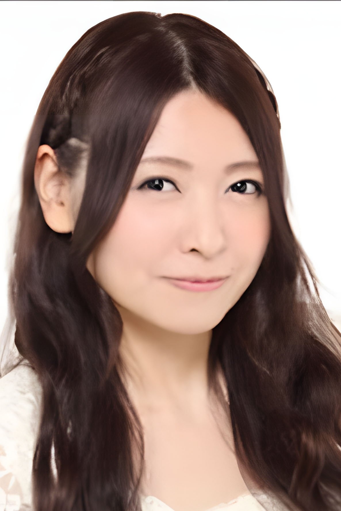 Photo Asuka Shinomiya