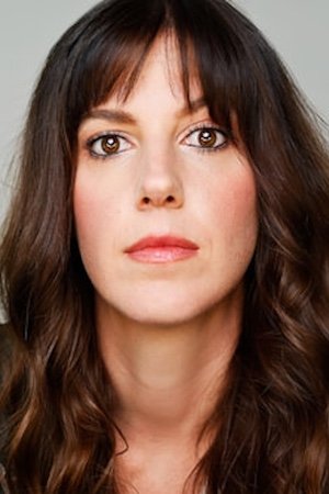 Photo Beth Gallagher