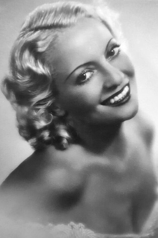 Photo Ella Šárková