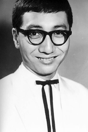 Photo Ētarō Ishibashi