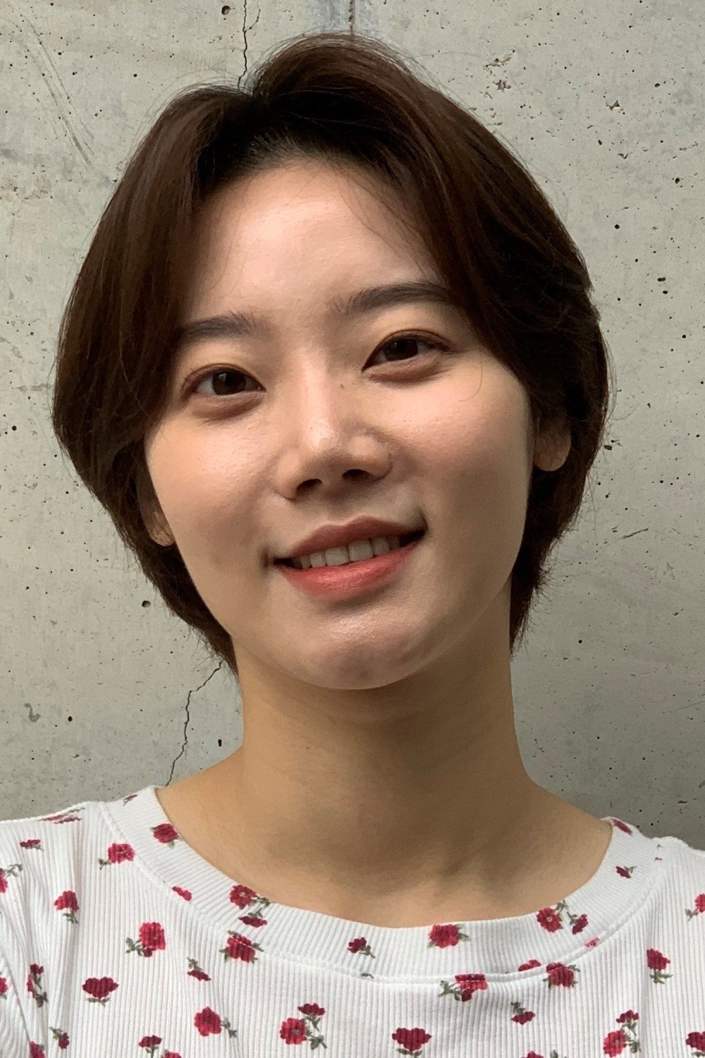 Photo Kim Mi-su