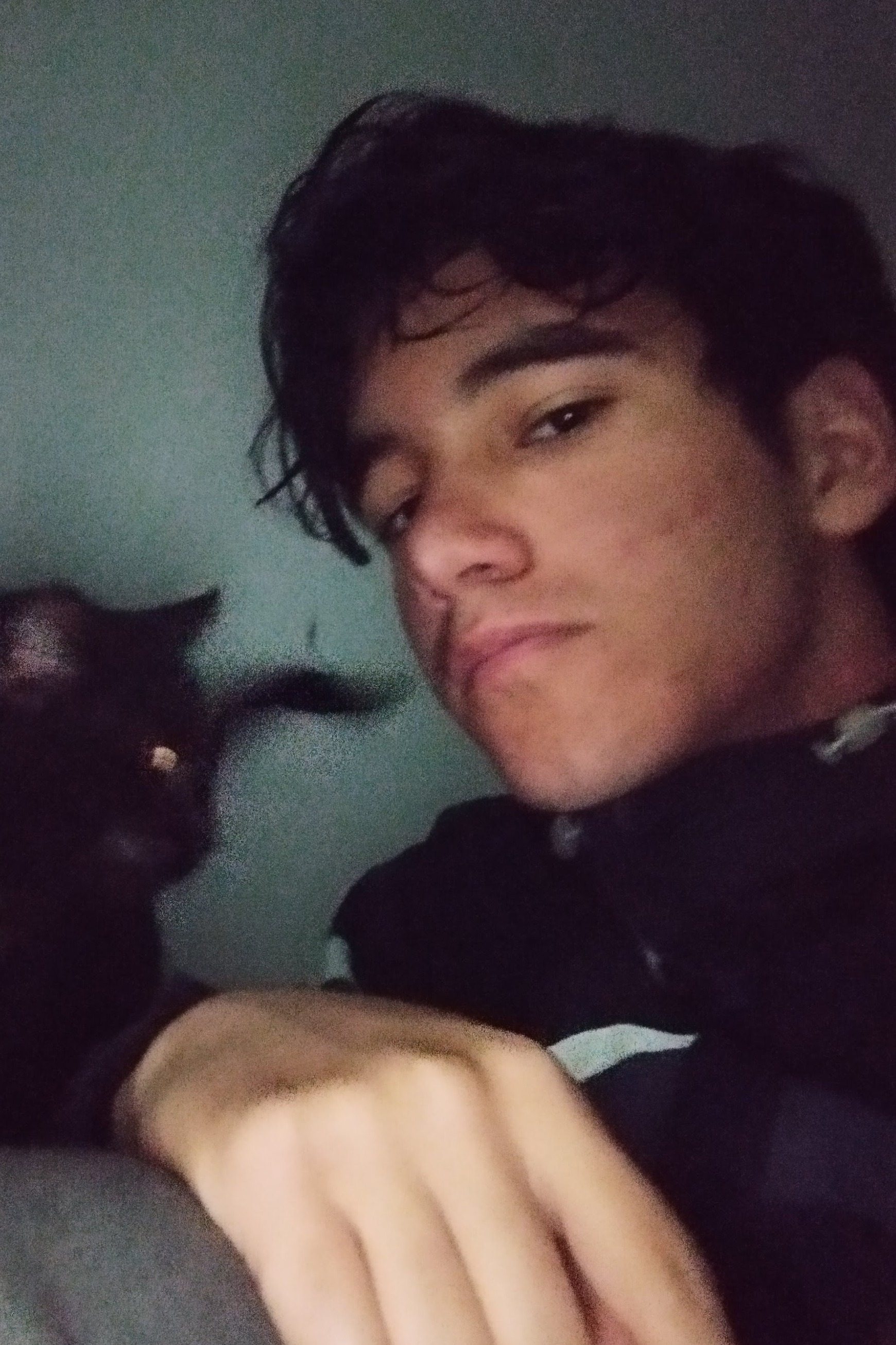 Photo Leonardo Zapata